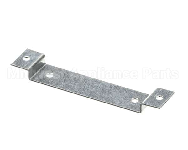 000007695 Manitowoc Ice Bracket Water Reg Valve