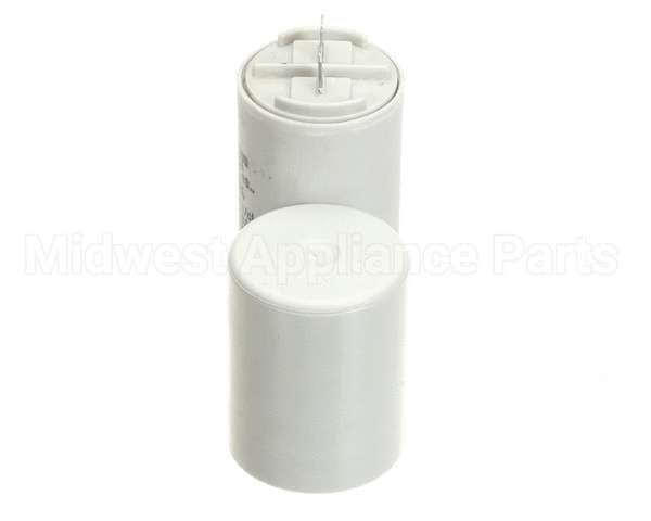 000007822 Manitowoc Ice Capacitor 10 Mfd 425 Vac For G