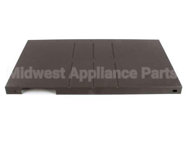 000007938 Manitowoc Ice Cover-Top
