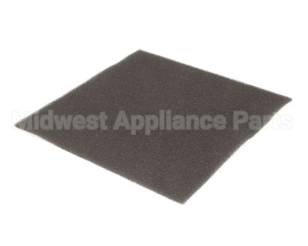 000007985 Manitowoc Ice Filter Air Media