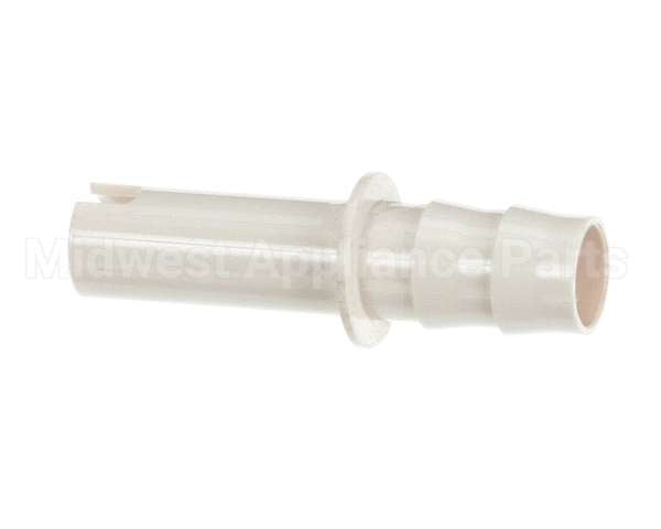 000007990 Manitowoc Ice Bulkhead Fitting