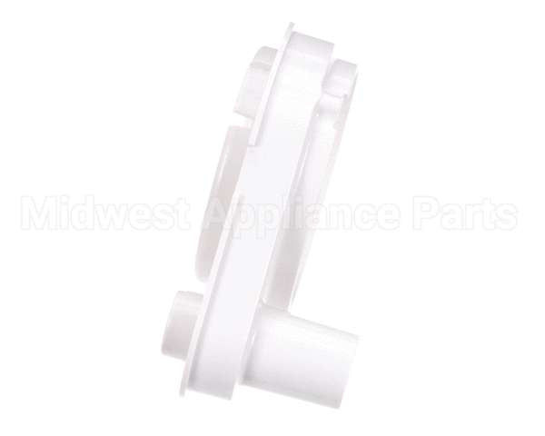 000008028 Manitowoc Ice Mount Pump - Dual