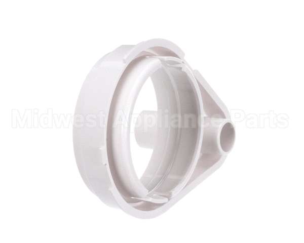 000008028 Manitowoc Ice Mount Pump - Dual