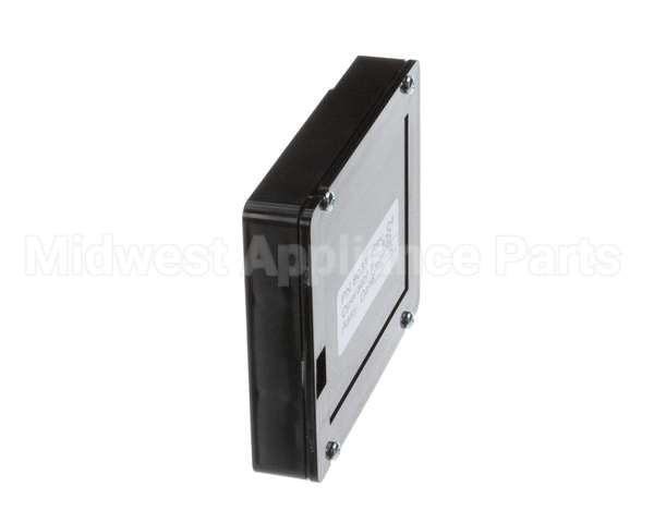 000008031 Manitowoc Ice Lcd Housing - No Display