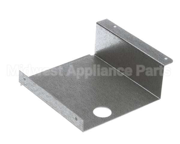 000008091 Manitowoc Ice Bracket-Display Mount