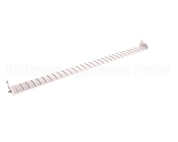000008110 Manitowoc Ice Damper Assembly