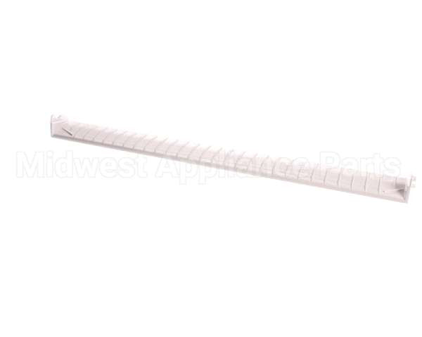000008110 Manitowoc Ice Damper Assembly