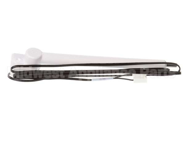 000008155 Manitowoc Ice Probe-Thermostat