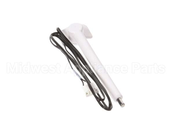 000008155 Manitowoc Ice Probe-Thermostat