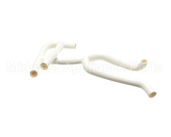 000008205 Manitowoc Ice Tube-Molded Vinyl Rns12/20