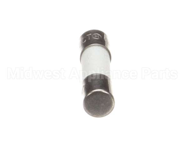 000008240 Manitowoc Ice Fuse Ceramic - Control Board