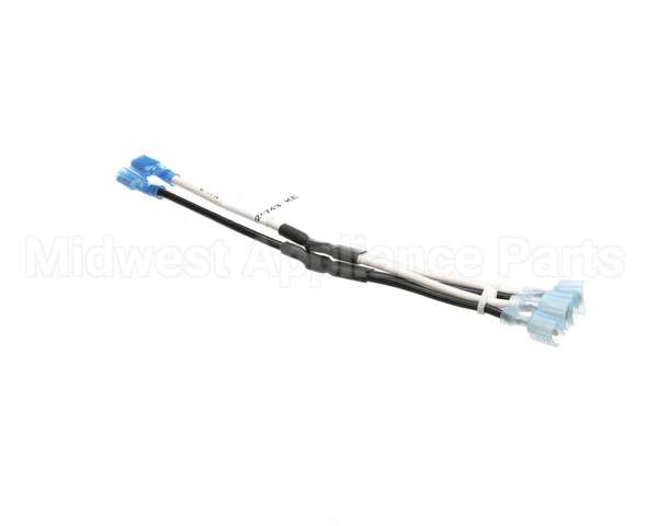 000008283 Manitowoc Ice Harness Wiring Y Connector