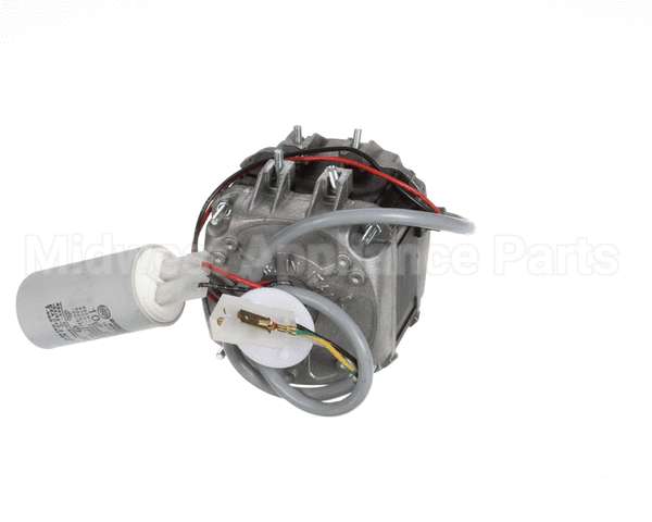 000008302 Manitowoc Ice Motor Fan