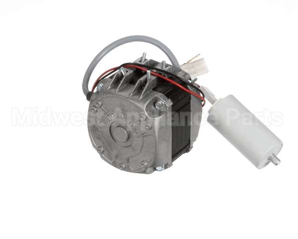 000008302 Manitowoc Ice Motor Fan