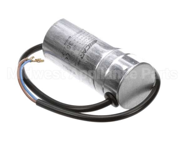000008415 Manitowoc Ice Compressor Run Capacitor Caj45