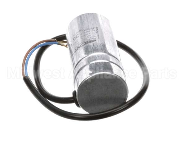000008415 Manitowoc Ice Compressor Run Capacitor Caj45
