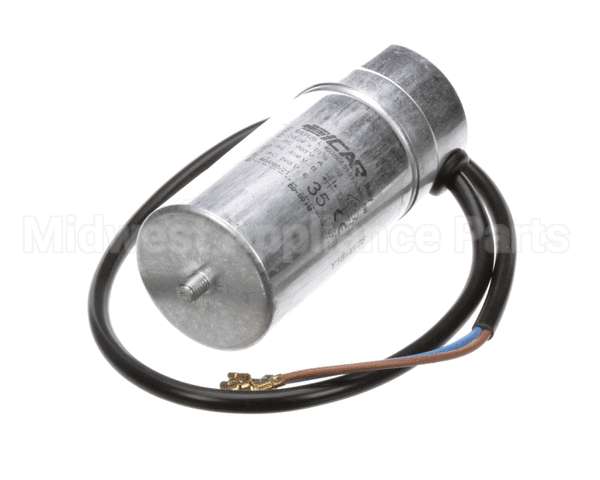 000008415 Manitowoc Ice Compressor Run Capacitor Caj45