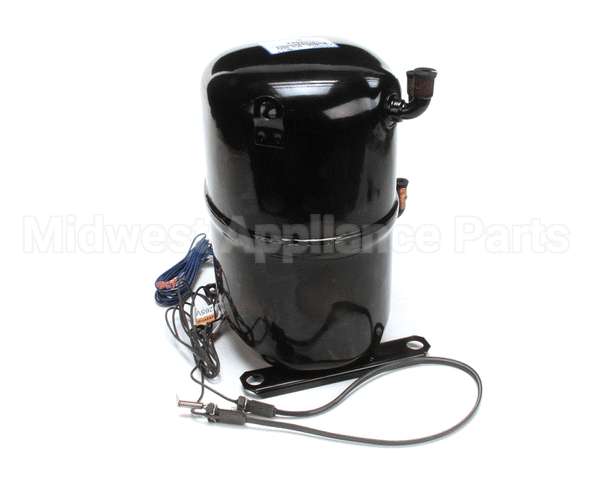 000008727 Manitowoc Ice Compressor 200-230/60/3