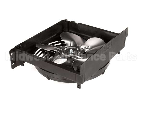 000008835 Manitowoc Ice Motor Fan - Condenser