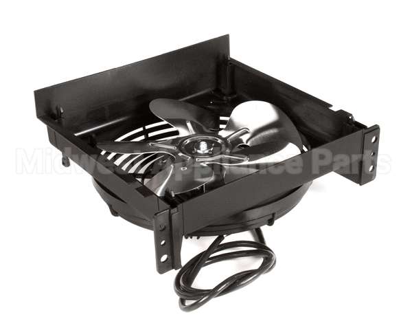 000008835 Manitowoc Ice Motor Fan - Condenser