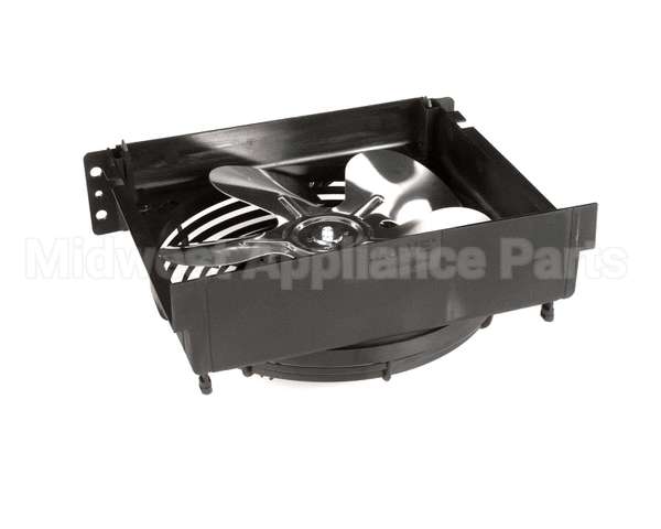 000008835 Manitowoc Ice Motor Fan - Condenser