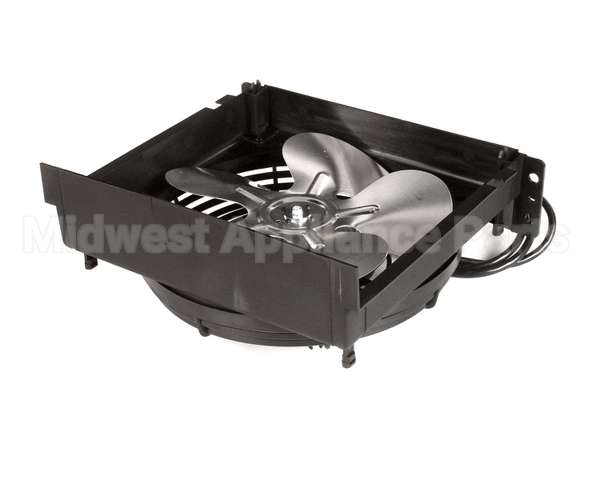 000008835 Manitowoc Ice Motor Fan - Condenser