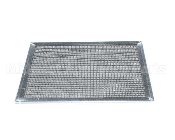 000008837 Manitowoc Ice Filter Air
