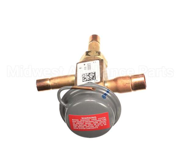 000008870 Manitowoc Ice Valve Head Press Control L Serie