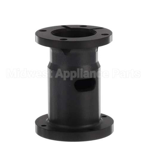 000008897 Manitowoc Ice Flange