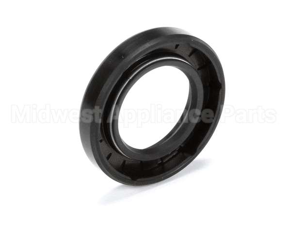 000008938 Manitowoc Ice Seal Ring