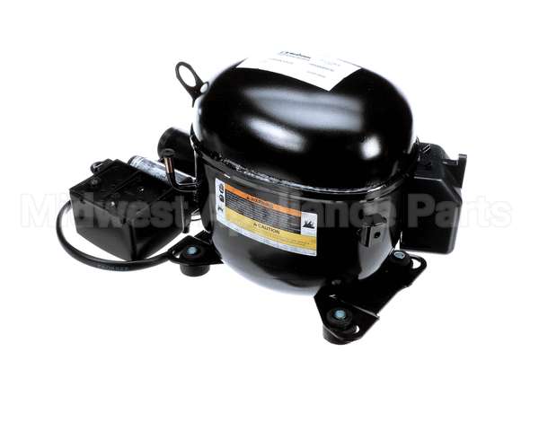 000008970 Manitowoc Ice Compressor, Embraco Nt2178Gk 2