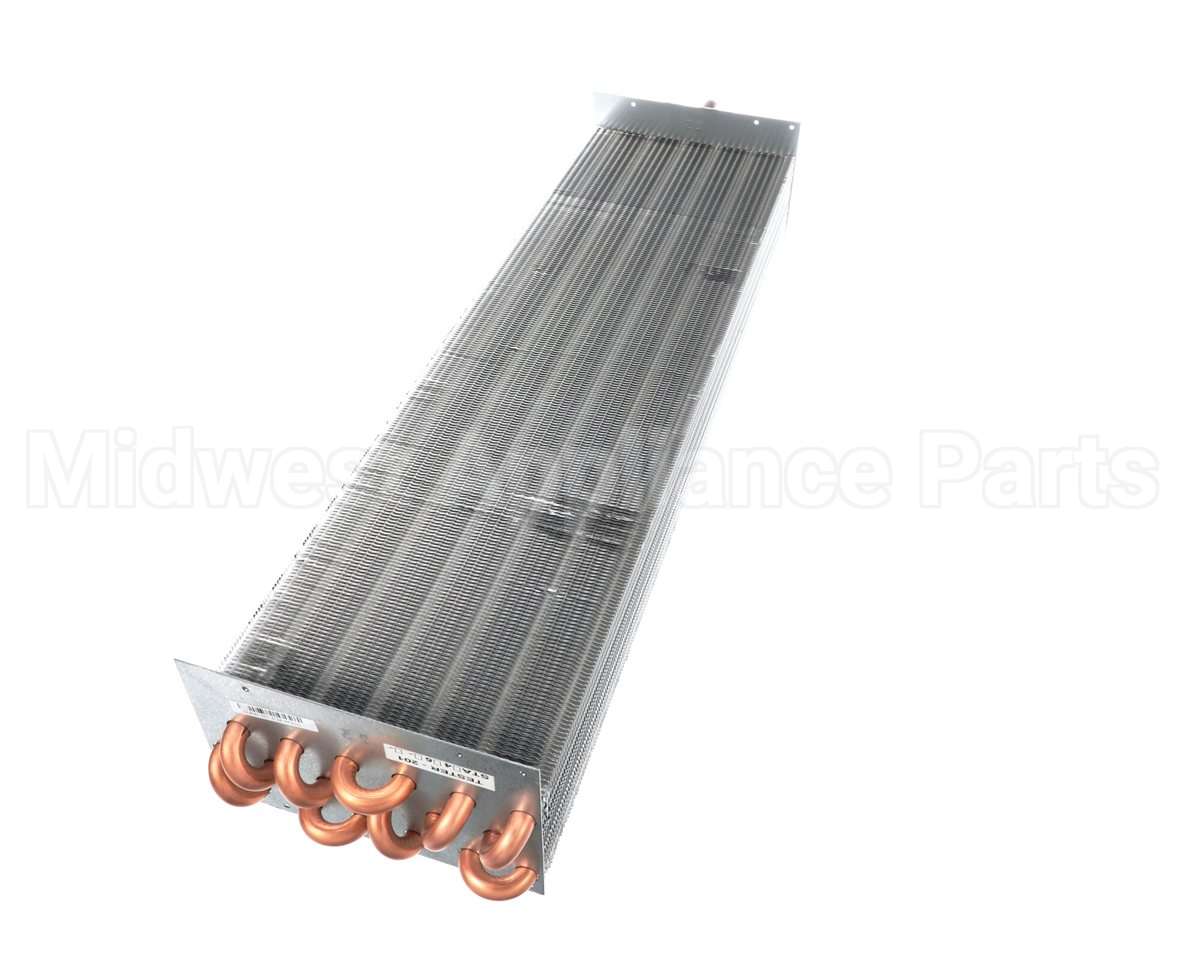 00000900 International Environmental Coil Pkg 3/0 F Y04 Rh