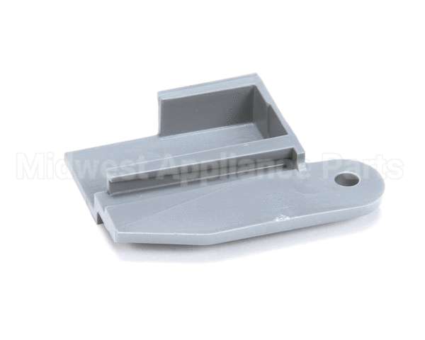 000009053 Manitowoc Ice Evaporator Side Damper Mount