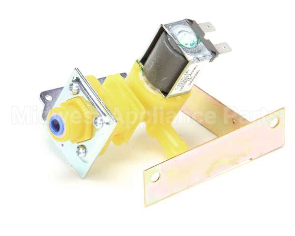 000009121 Manitowoc Ice Kit-Bitron Water Valve 230V/1.77