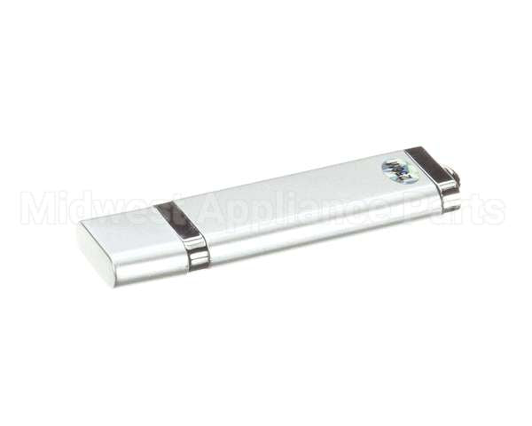 000009169 Manitowoc Ice Formatted Flash Drive
