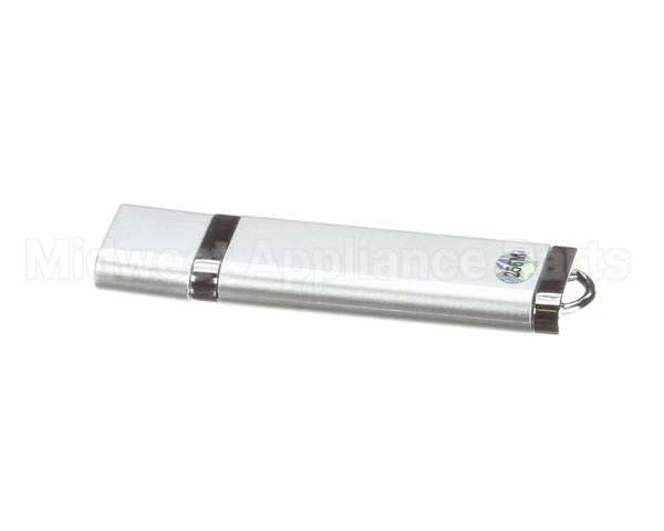 000009169 Manitowoc Ice Formatted Flash Drive