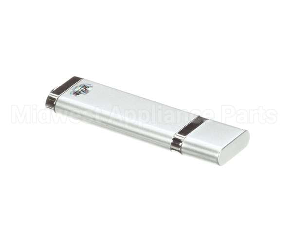 000009169 Manitowoc Ice Formatted Flash Drive