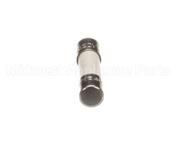 000009181 Manitowoc Ice Fuse - Control Board