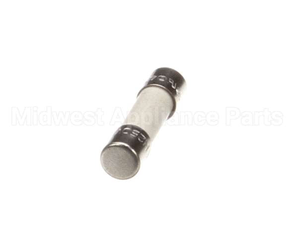 000009181 Manitowoc Ice Fuse - Control Board