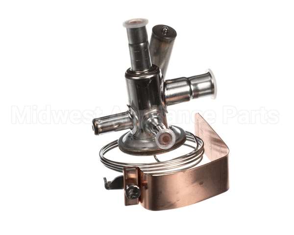 000009249 Manitowoc Ice Valve Expansion