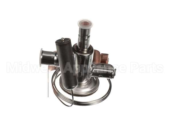 000009249 Manitowoc Ice Valve Expansion