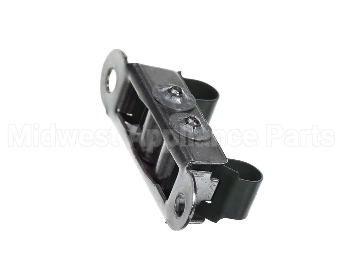 000010268 Nemco Door Latch Female