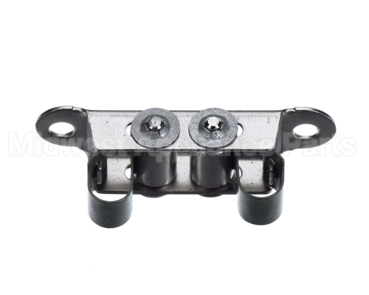 000010268 Nemco Door Latch Female