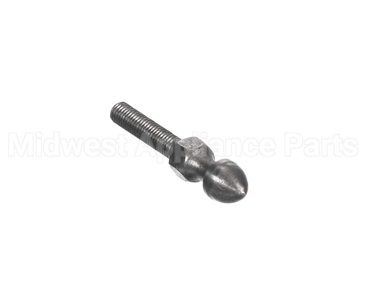 000010269 Nemco Door Closing Pivot