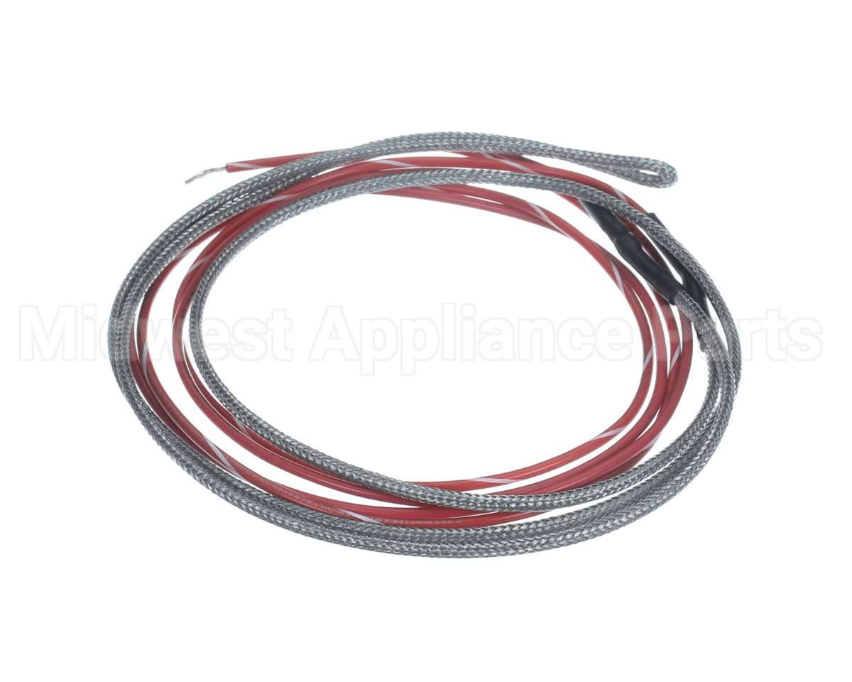 000010294 Continental Refrigeration Heater Wire