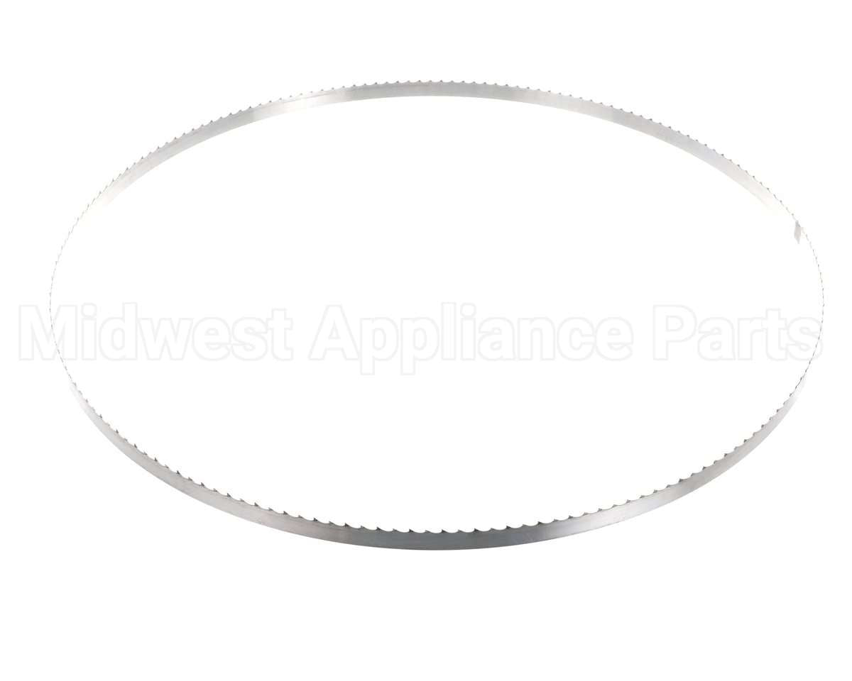 000010316 Omcan 422 60 In Band Saw Blade