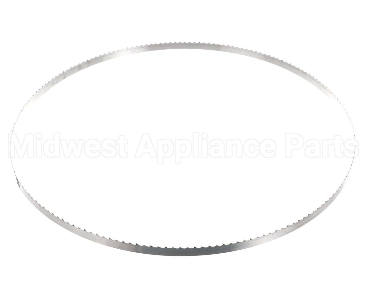 000010316 Omcan 422 60 In Band Saw Blade