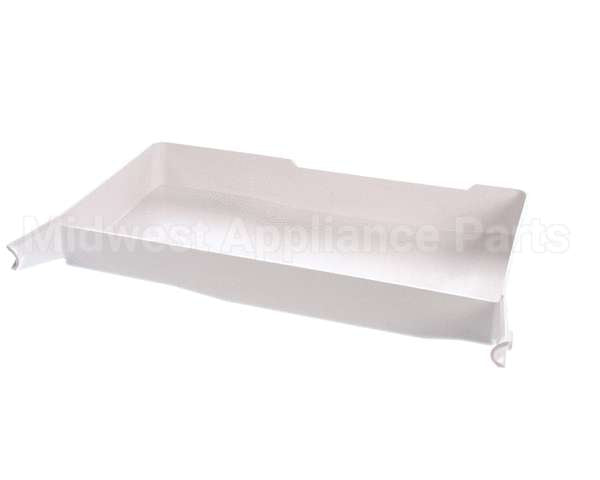 000010337 Manitowoc Ice Trough, Water 19.5"L