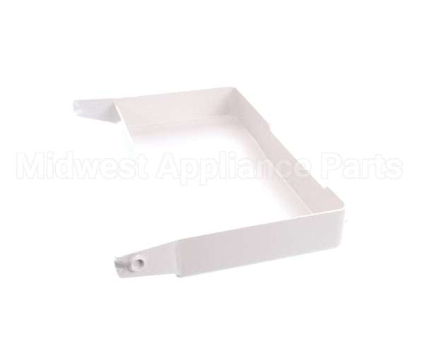 000010337 Manitowoc Ice Trough, Water 19.5"L