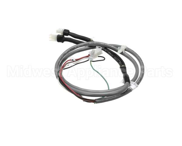 000010511 Manitowoc Ice Harness Floats To Control Box